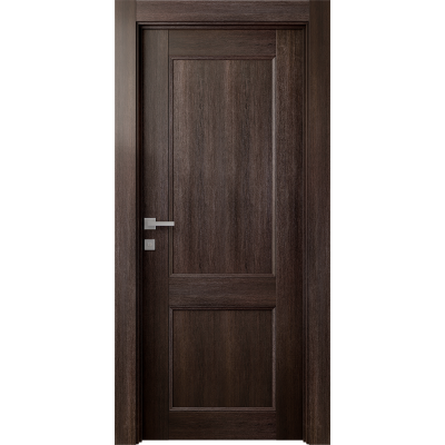 Oxford Uno 07 R Veralinga Oak