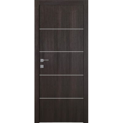 Optima 4H Veralinga Oak