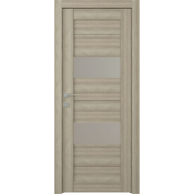 Berta Vetro Shambor Berta Vetro Shambor