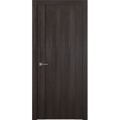 Avon 01 Veralinga Oak