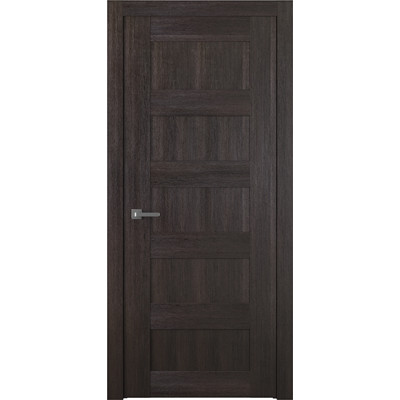 Avon 07 4R Veralinga Oak Avon 07 4R Veralinga Oak