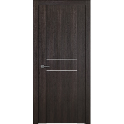 Avon 01 2Hn Veralinga Oak