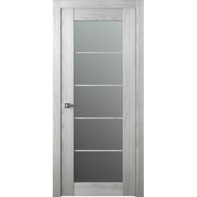 Avon 5 Lite Vetro Ribeira Ash Avon 5 Lite Vetro Ribeira Ash