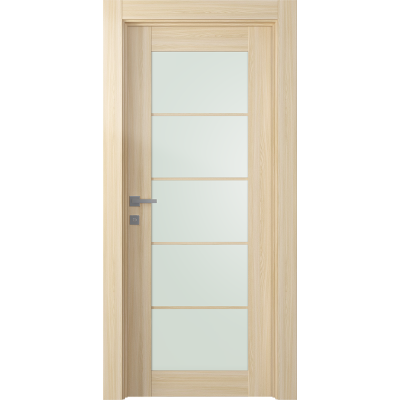 Avon 5 Lite Vetro Loire Ash Avon 5 Lite Vetro Loire Ash