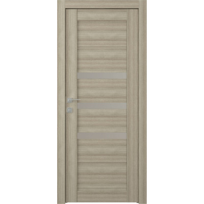 Rita Vetro Shambor Rita Vetro Shambor