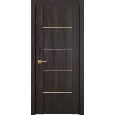 Avon 01 4H Gold Veralinga Oak