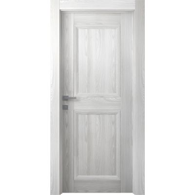 Oxford Duo 07 Rn Ribeira Ash