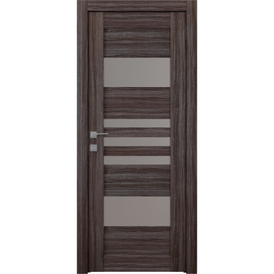Leti Vetro Gray Oak