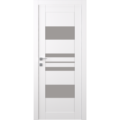 Romi Vetro Snow White