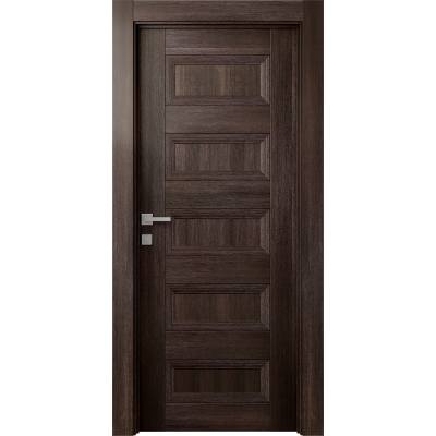 Oxford Duo 07 4R Veralinga Oak Oxford Duo 07 4R Veralinga Oak