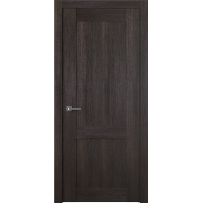 Avon 07 R Veralinga Oak Avon 07 R Veralinga Oak