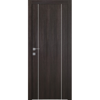 Optima 2U Veralinga Oak Optima 2U Veralinga Oak