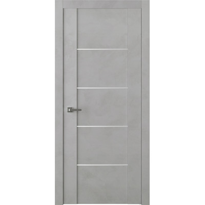 Avon 01 4H Light Urban