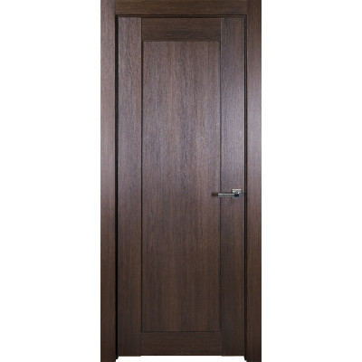 Avon 07 Veralinga Oak