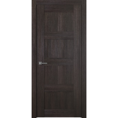 Avon 07 3R Veralinga Oak Avon 07 3R Veralinga Oak