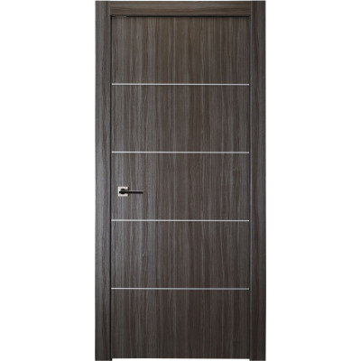 Palladio 4H Gray Oak Palladio 4H Gray Oak