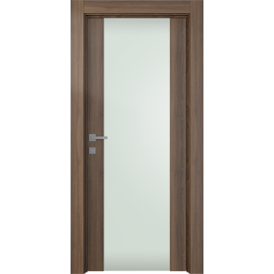 Avon 202 Vetro Pecan Nutwood Avon 202 Vetro Pecan Nutwood