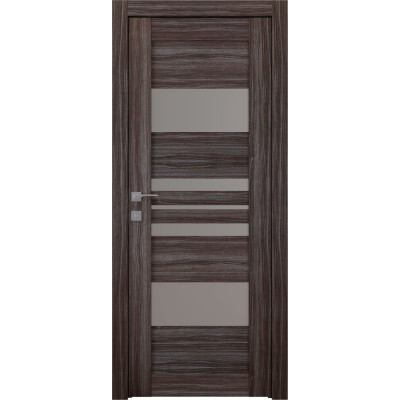 Romi Vetro Gray Oak