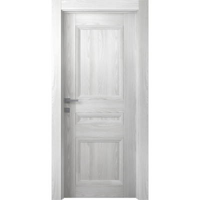 Oxford Duo 07 R Ribeira Ash Oxford Duo 07 R Ribeira Ash