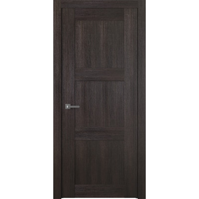 Avon 07 2Rn Veralinga Oak Avon 07 2Rn Veralinga Oak