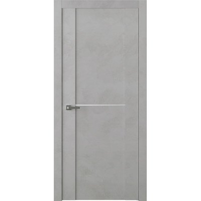 Avon 01 1H Light Urban