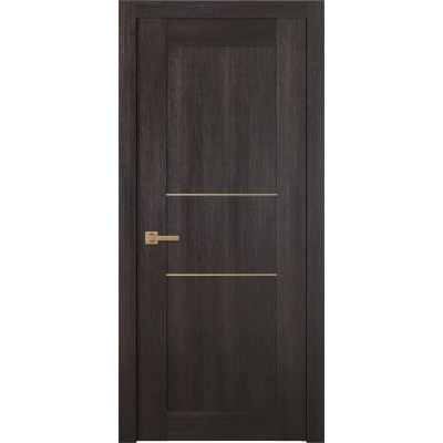 Avon 07 2H Gold Veralinga Oak