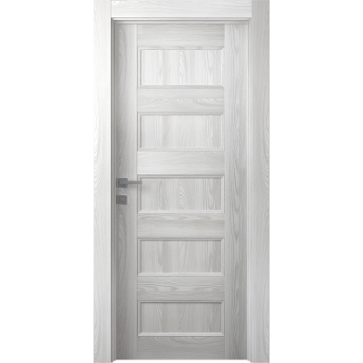 Oxford Uno 07 4R Ribeira Ash Oxford Uno 07 4R Ribeira Ash