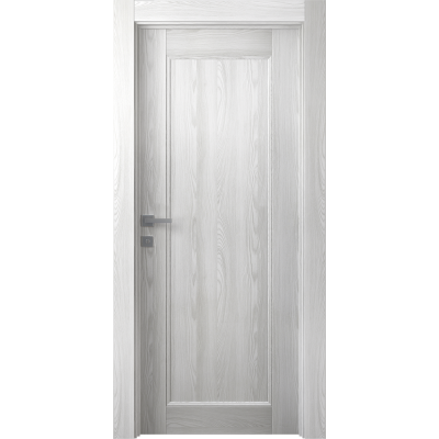 Oxford Uno 07 Ribeira Ash