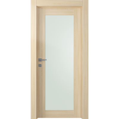 Avon 207 Vetro Loire Ash Avon 207 Vetro Loire Ash