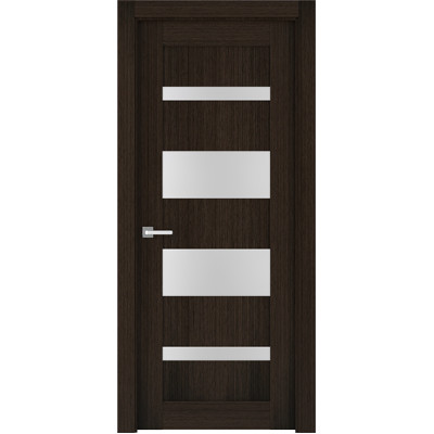 Avon 07-01 Vetro Veralinga Oak