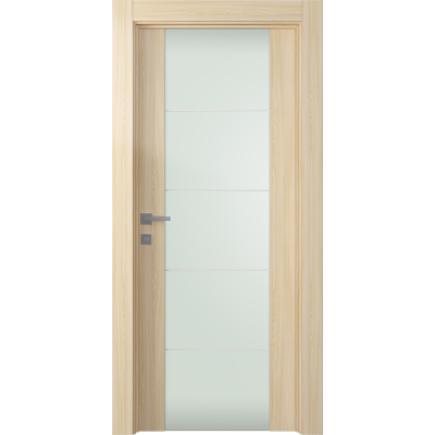 Avon 202 4H Vetro Loire Ash Avon 202 4H Vetro Loire Ash