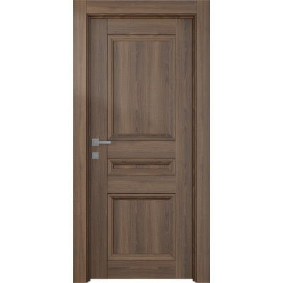 Oxford Duo 07 R Pecan Nutwood Oxford Duo 07 R Pecan Nutwood