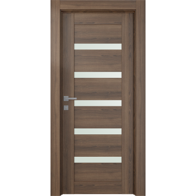 Avon 07-04 Vetro Pecan Nutwood