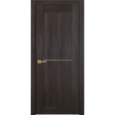 Avon 07 1H Gold Veralinga Oak