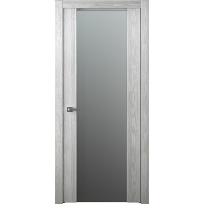 Avon 202 Vetro Ribeira Ash Avon 202 Vetro Ribeira Ash