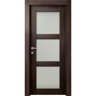 Avon 3 Lite Vetro Veralinga Oak Avon 3 Lite Vetro Veralinga Oak