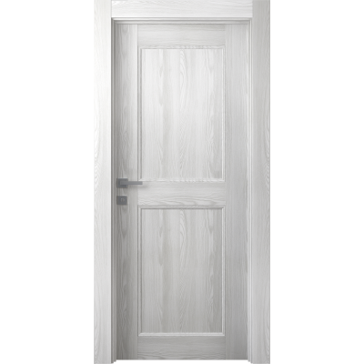 Oxford Uno 07 Rn Ribeira Ash