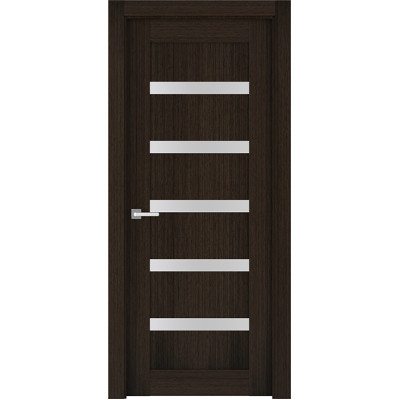 Avon 07-04 Vetro Veralinga Oak