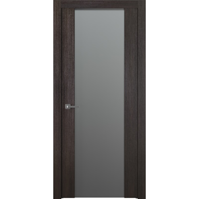 Avon 202 Vetro Veralinga Oak Avon 202 Vetro Veralinga Oak