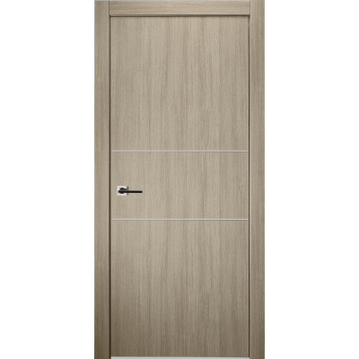 Optima 2H Shambor Optima 2H Shambor