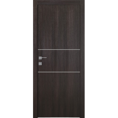 Optima 2H Veralinga Oak Optima 2H Veralinga Oak