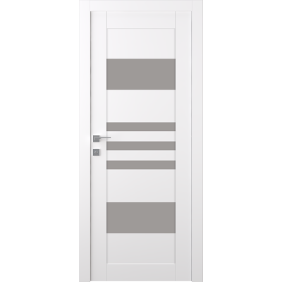 Leti Vetro Snow White